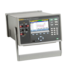 Fluke 2638A Hydra Series III Data Acquisition System Fluke 2638A Hydra Series III Data Acquisition System Thumbnail
