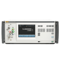 5790B AC Measurement Standard 5790B AC Measurement Standard Thumbnail
