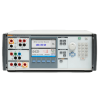 5322A Electrical Safety Tester Calibrator 5322A Electrical Safety Tester Calibrator
