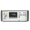 5790B AC Measurement Standard 5790B AC Measurement Standard