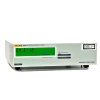 910/910R GPS Frequency Standards 910/910R GPS Frequency Standards