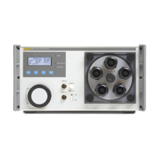 Fluke 5128A RHapid-Cal® Humidity Generator