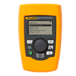 Fluke 710 mA Loop Valve Tester Fluke 710 mA Loop Valve Tester