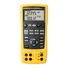Fluke 725 Multifunction Process Calibrator Thumbnail