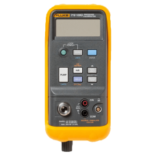 Fluke 719 Pressure Calibrator Thumbnail