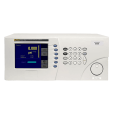 Fluke 7250LP Low Pressure Calibrator Thumbnail