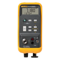 Fluke 718 Pressure Calibrator Thumbnail