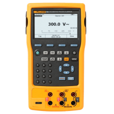 Fluke 754 Documenting Process Calibrator-HART Thumbnail