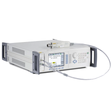 Fluke 96040A Low Phase Noise Reference Source Fluke 96040A Low Phase Noise Reference Source Thumbnail