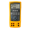 Fluke 724 Temperature Calibrator Fluke 724 Temperature Calibrator