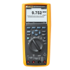 Fluke 287 True-RMS Electronics Logging Multimeter Fluke 287 True-RMS Electronics Logging Multimeter