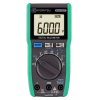 Kyoritsu KEW 1021R Digital Multimeters Kyoritsu KEW 1021R Digital Multimeters