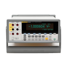 Fluke 8845A 6.5 Digit Precision Multimeter Fluke 8845A 6.5 Digit Precision Multimeter Thumbnail