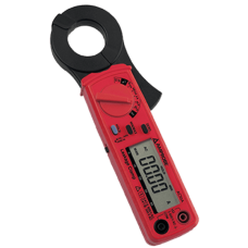 Amprobe AC50A AC Leakage Clamp Meter Amprobe AC50A AC Leakage Clamp Meter Thumbnail