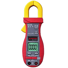 Amprobe ACD-10 PLUS 600A Clamp Multimeter Amprobe ACD-10 PLUS 600A Clamp Multimeter Thumbnail