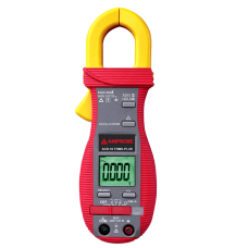 Amprobe ACD-10 TRMS-PLUS 600A Clamp Multimeter Amprobe ACD-10 TRMS-PLUS 600A Clamp Multimeter Thumbnail