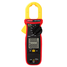 Amprobe ACD-14-PRO Dual Display 600 A TRMS Clamp Meter Amprobe ACD-14-PRO Dual Display 600 A TRMS Clamp Meter Thumbnail