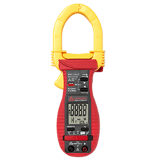 Amprobe ACD-16 TRMS-PRO 1000A Clamp Meter&nbsp;