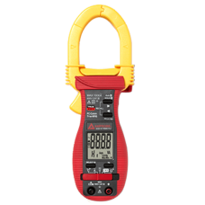 Amprobe ACD-16 TRMS-PRO 1000A Clamp Meter Amprobe ACD-16 TRMS-PRO 1000A Clamp Meter Thumbnail