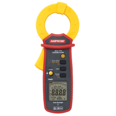 Amprobe ALC-110 Leakage Current Clamp Amprobe ALC-110 Leakage Current Clamp Thumbnail