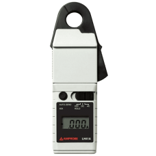 Amprobe LH41A Low Current Clamp On Ammeter Amprobe LH41A Low Current Clamp On Ammeter Thumbnail