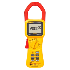 Fluke 353 True RMS 2000 A Clamp Meter Fluke 353 True RMS 2000 A Clamp Meter Thumbnail
