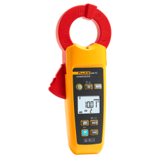Fluke 368 FC Leakage Current Clamp Meter Fluke 368 FC Leakage Current Clamp Meter Thumbnail