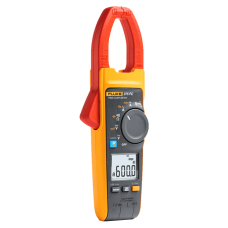 Fluke 375 True RMS AC/DC Clamp Meter Fluke 375 True RMS AC/DC Clamp Meter Thumbnail