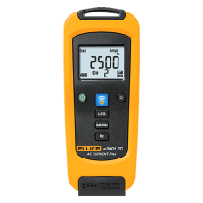 Fluke A3001 FC Wireless IFlex® AC Current Module Fluke A3001 FC Wireless IFlex® AC Current Module Thumbnail