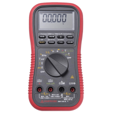 Amprobe AM-160-A True-rms Precision Multimeter with Temperature Thumbnail