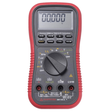 Amprobe AM-160-A True-rms Precision Multimeter with Temperature Amprobe AM-160-A True-rms Precision Multimeter with Temperature Thumbnail