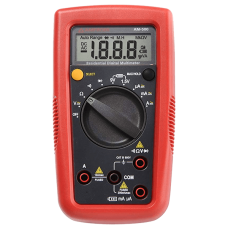 Amprobe AM-500 DIY-PRO Digital Multimeter Amprobe AM-500 DIY-PRO Digital Multimeter Thumbnail