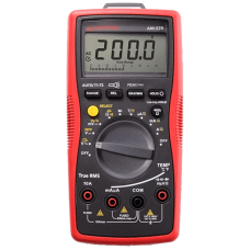 Amprobe AM-570 Industrial Multimeter Amprobe AM-570 Industrial Multimeter Thumbnail