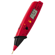 Amprobe DM73C Pen Probe Digital Multimeter Thumbnail