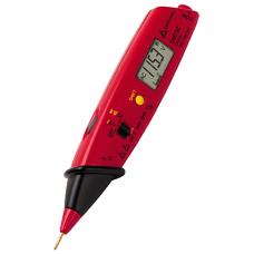 Amprobe DM73C Pen Probe Digital Multimeter Amprobe DM73C Pen Probe Digital Multimeter Thumbnail