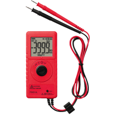 Amprobe PM51A Pocket Digital Multimeter Amprobe PM51A Pocket Digital Multimeter Thumbnail