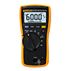 Fluke 114 Electrical Multimeter Fluke 114 Electrical Multimeter