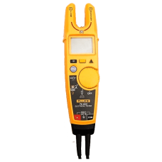 Fluke T6 1000 Electrical Tester