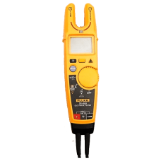 Fluke T6 1000 Electrical Tester Fluke T6 1000 Electrical Tester Thumbnail