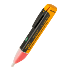 Fluke 1AC II VoltAlert™ Electrical Tester Fluke 1AC II VoltAlert™ Electrical Tester Thumbnail