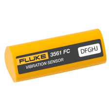 3561 FC Vibration Sensors