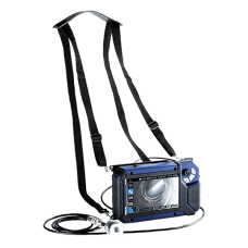 WOHLER VIS 700 CABLE CAMERA HD