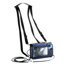 WOHLER VIS 700 CABLE CAMERA HD WOHLER VIS 700 CABLE CAMERA HD Thumbnail