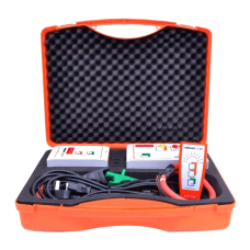 Megger CI CABLE IDENTIFIER Megger CI CABLE IDENTIFIER Thumbnail