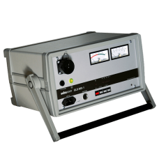 Geolux GL 660 1 CABLE GROUND FAULT LOCATOR Geolux GL 660 1 CABLE GROUND FAULT LOCATOR Thumbnail