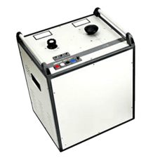 Megger SWG 1750 SURGE WAVE GENERATOR Megger SWG 1750 SURGE WAVE GENERATOR Thumbnail