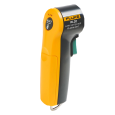 Fluke RLD2 HVAC/R Flashlight Fluke RLD2 HVAC/R Flashlight Thumbnail