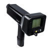 Ultraprobe 10,000 Ultraprobe 10,000