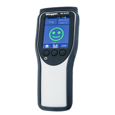 ONLINE PD HANDHELD SCANNER PD Scan ONLINE PD HANDHELD SCANNER PD Scan Thumbnail