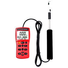Amprobe TMA-21HW Hotwire Anemometer Amprobe TMA-21HW Hotwire Anemometer Thumbnail